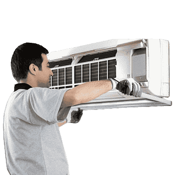 AC Repair