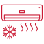 AC service icon