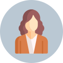 Customer Arvind Singh