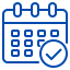Schedule Repair