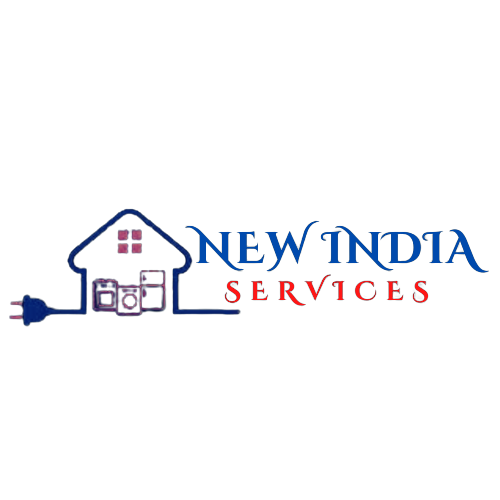 Welcome To New India Repair Solutions